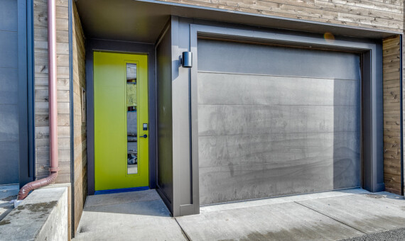Image Result For Bainbridge Island Building Code Image Result For Bainbridge Island Building Code